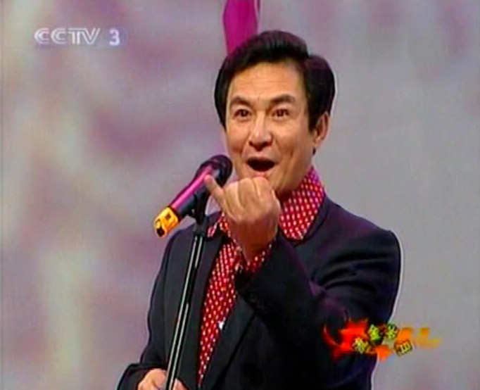 data-id="srbhleknddtd">赵世林,中国男演员,著名喜剧演员,南派笑星