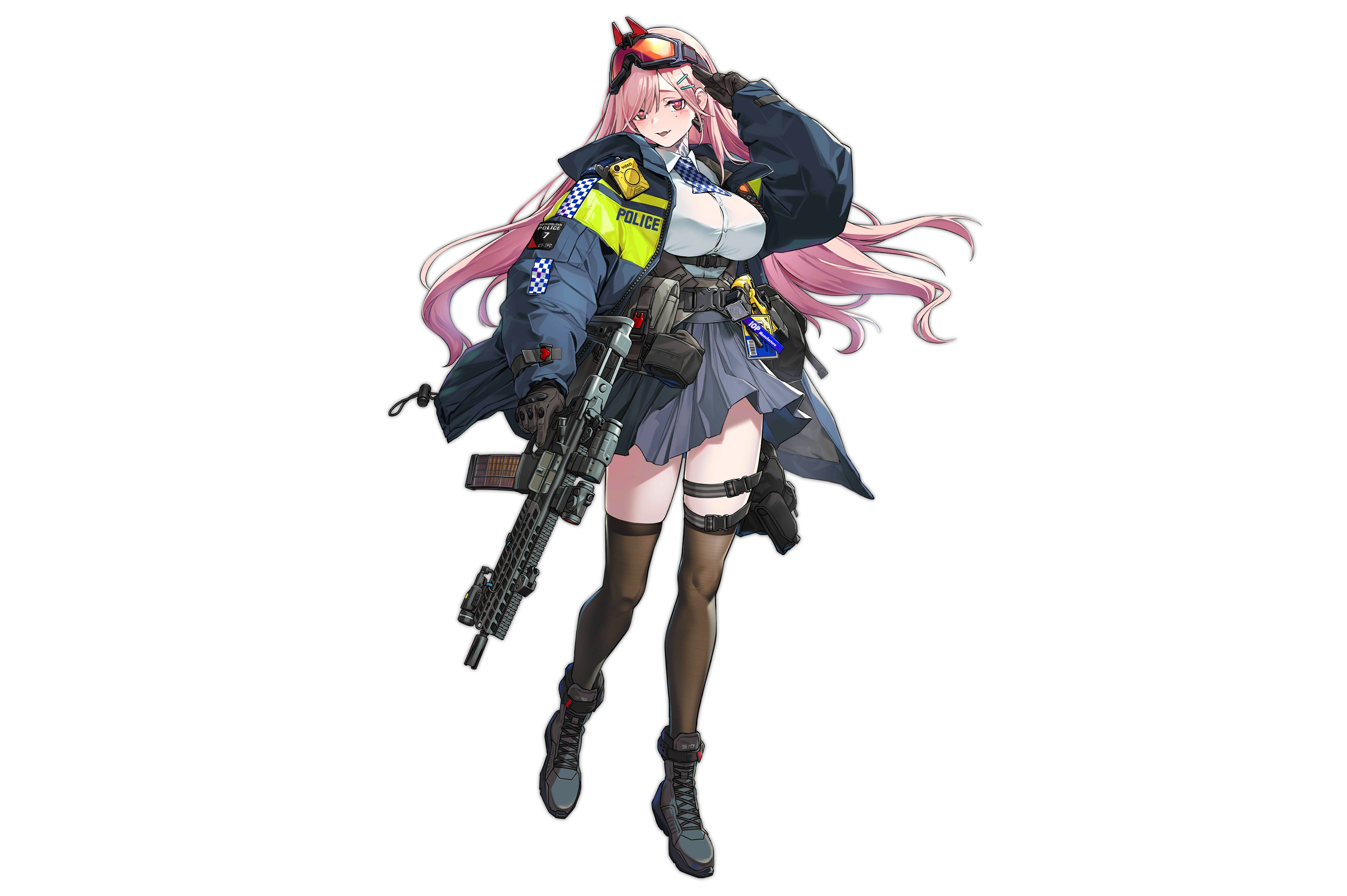  p>sig mcx是手机游戏《 a target="_blank" href="/item/少女前线