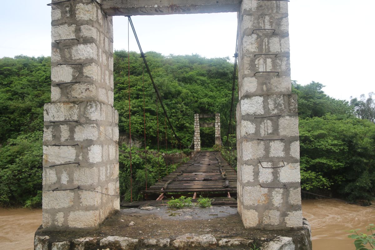  p>盘江乡,隶属于云南省红河哈尼族彝族自治州建水县,地处 a target="