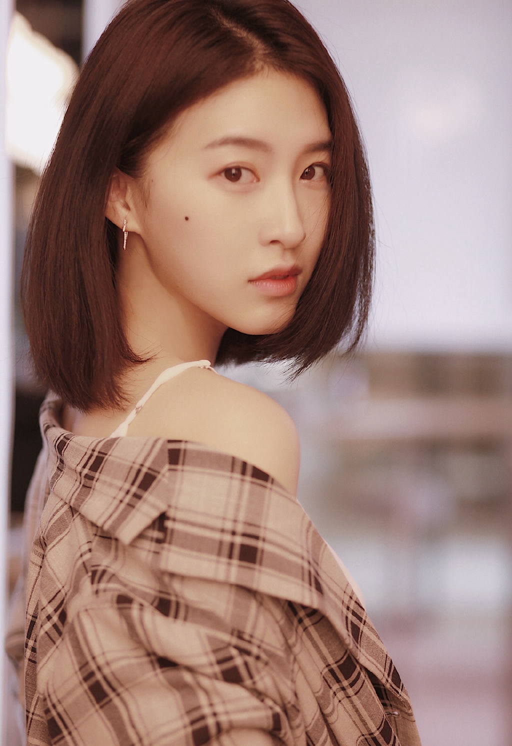 杜雨宸 全网资源