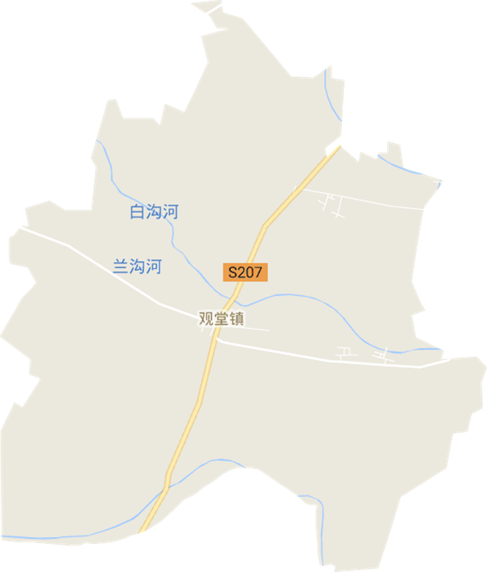 data-lemmaid="59474">河南省 /a>周口市鹿邑县,地处 a target="