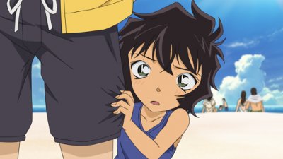 银色子弹字幕组