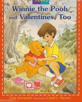 disneys winnie the pooh and valentines, too