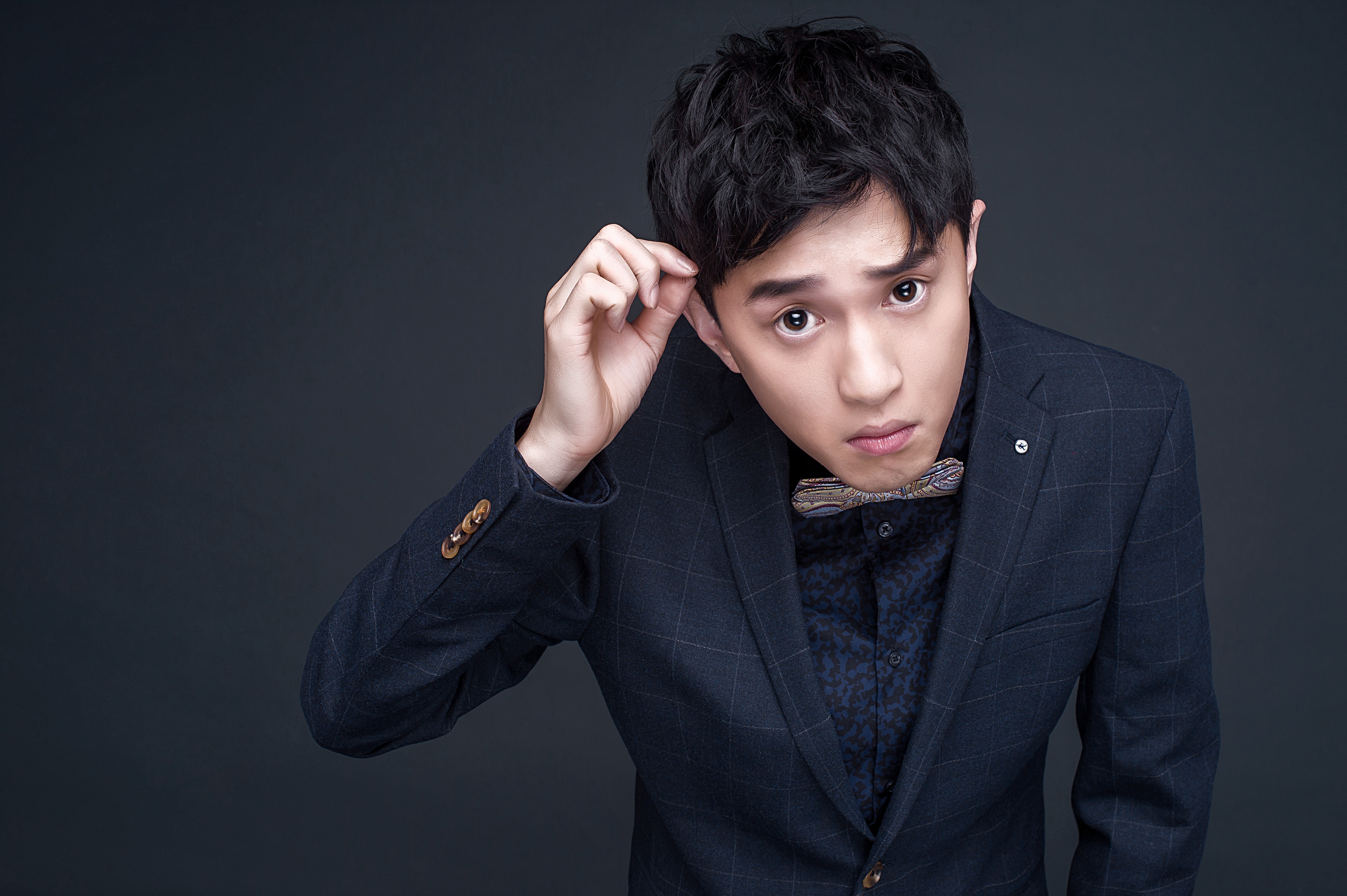  p>许慧强,1992年5月1日出生于黑龙江 a target=