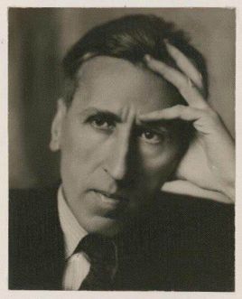 德米特里·鲍里索维奇·卡巴列夫斯基