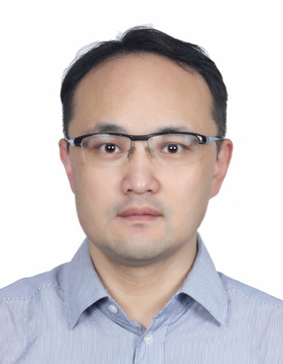 男,江苏海门人,工学博士, a target="_blank" href="/item/同济大学