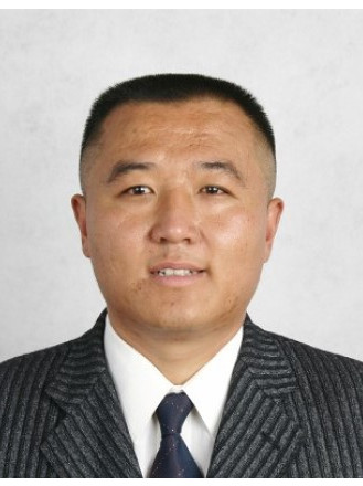 data-id="tq0fqqbtvozm">现任山东省蒙阴县市场监督管理局党组书记