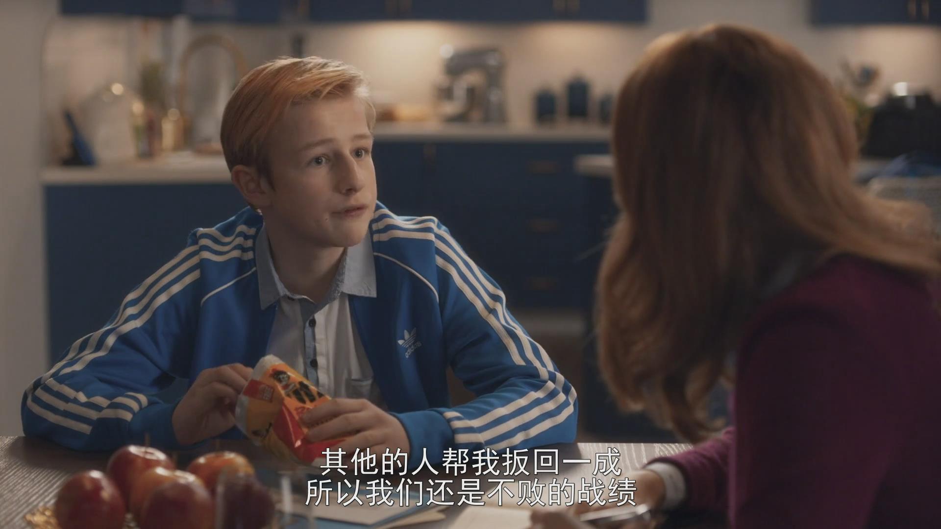 猫狗大战3:爪爪集结!