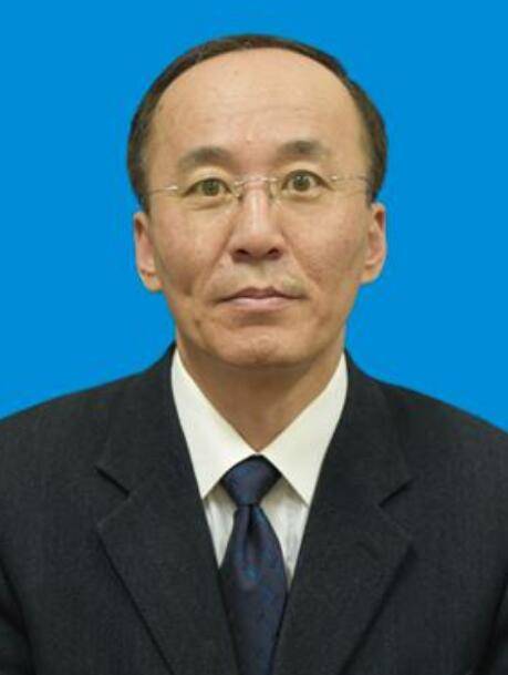 关宝建_百度百科