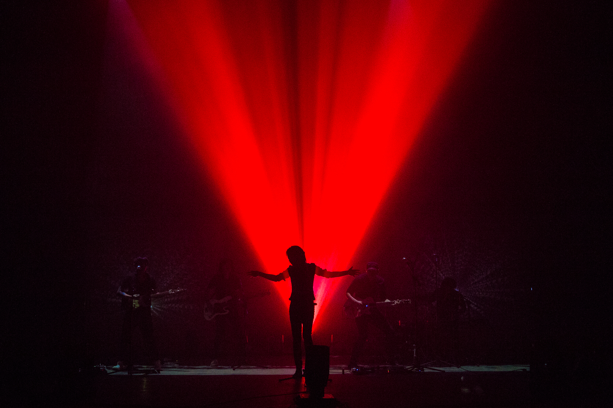  p>木马乐队,是成立于1998年的中国内地摇滚乐队,由主唱 a target="