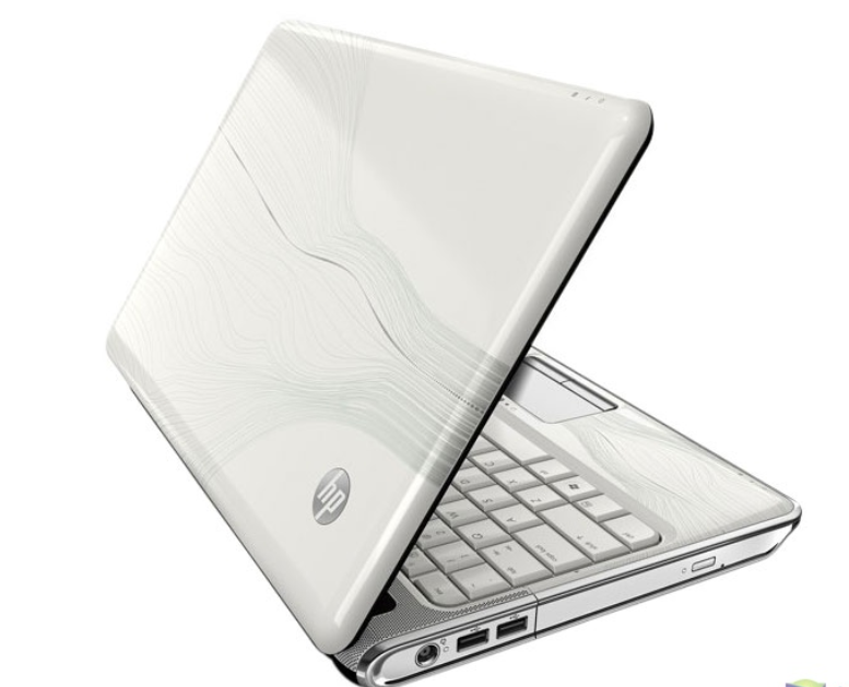  p>惠普dv3-2312tx是一款笔记本电脑. /p>