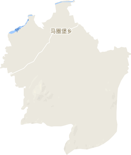 >阳原县 /a>中部偏东南,东与 a target="_blank" href="/item/辛堡乡