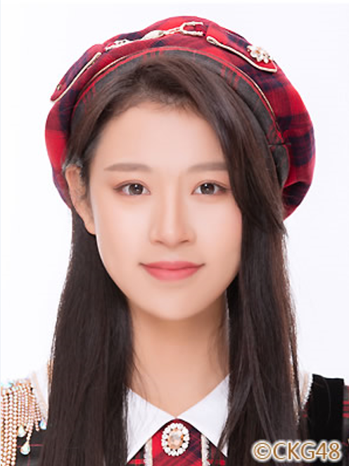 data-id="surxypwhsxfg">张帆,9月11日出生于四川省,中国内地女歌手, 