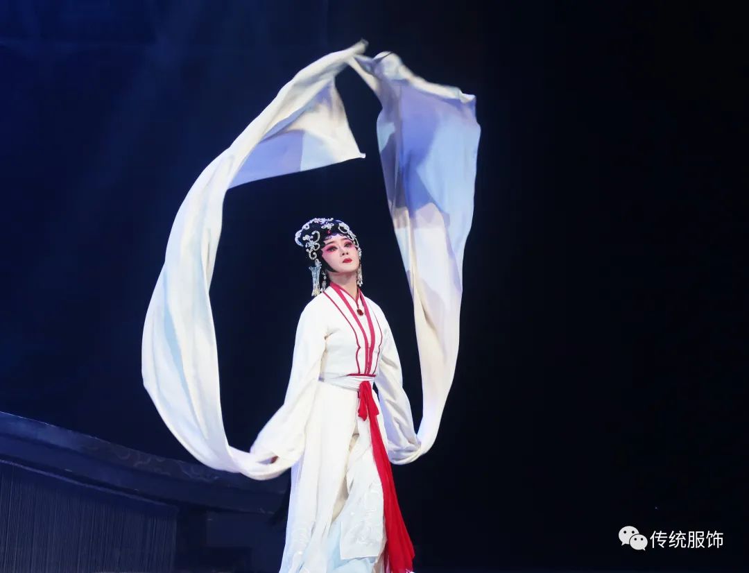 白绫图片_白绫素材-白绫图片大全-千库网 – 花纹图片大全-花纹高清好看的图片–花瓣托马斯two的画板 – BGAVN