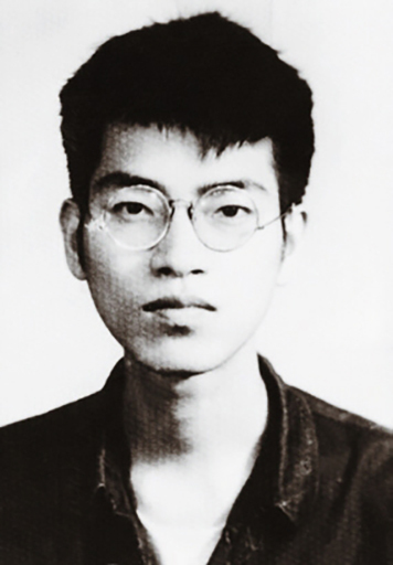 陈景润(中国科学院院士,数学家)_百度百科