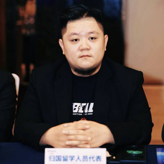 丁再强_百度百科
