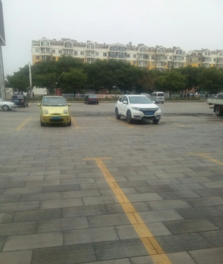  p>葫芦岛街道,隶属于辽宁省葫芦岛市 a target="_blank" href="/item