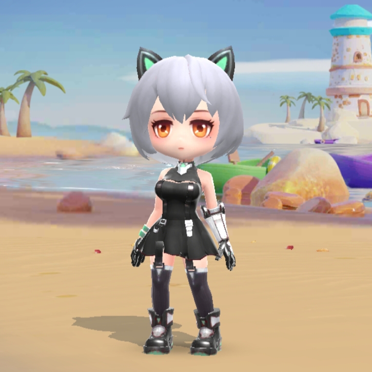  p>战斗少女,角色扮演游戏 a target="_blank" href="/item/《逃跑吧!