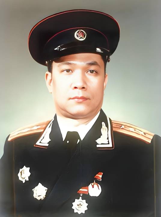 罗浪（中国著名音乐艺术家）_百度百科
