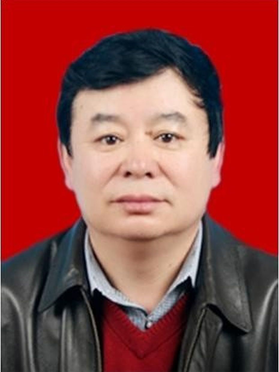  p data-id="sseycdsxa8an">张向阳,现任陕西省榆林市子洲县卫生健康