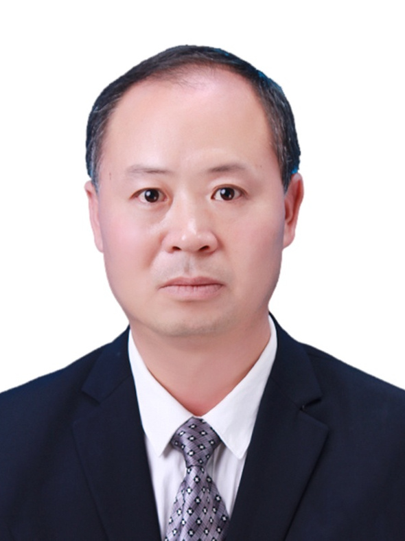 05. /p> p>现任贵州省修文县人力资源和社会保障局党组成员,副局长.