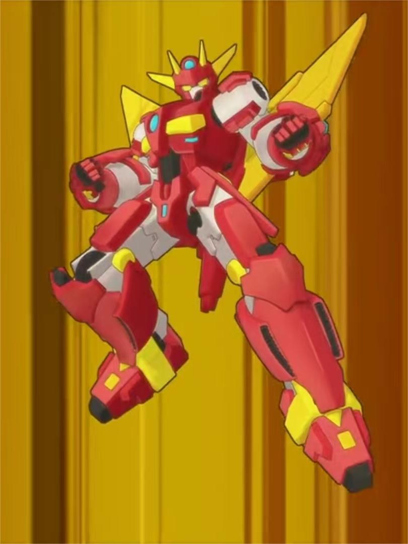 机车侠是《 a target="_blank" href="/item/开心超人联盟/23691550"