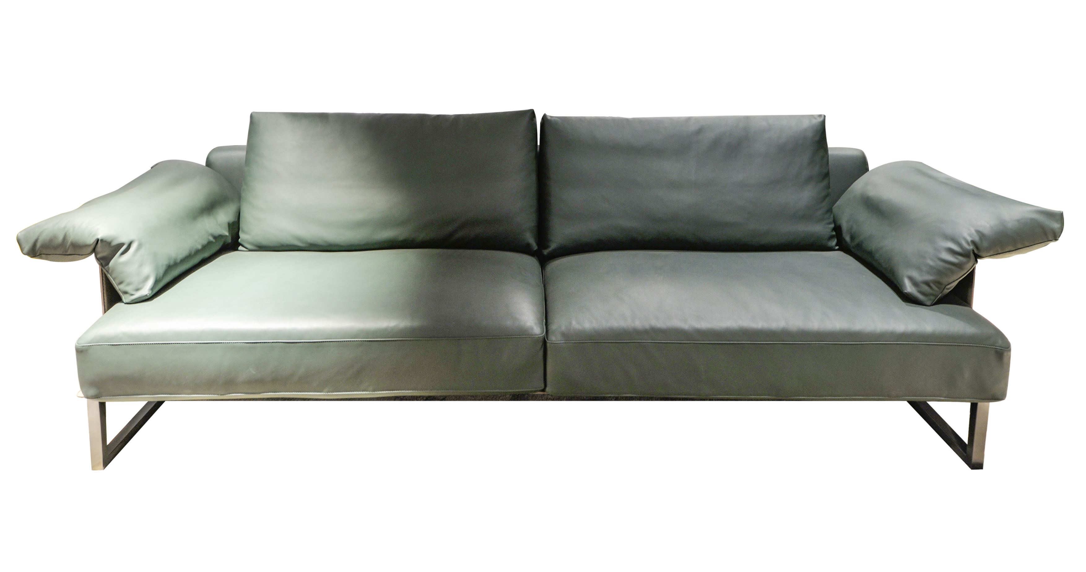 ctrid="sca78bfaxmis">米洛提,佛山市中国家具有限