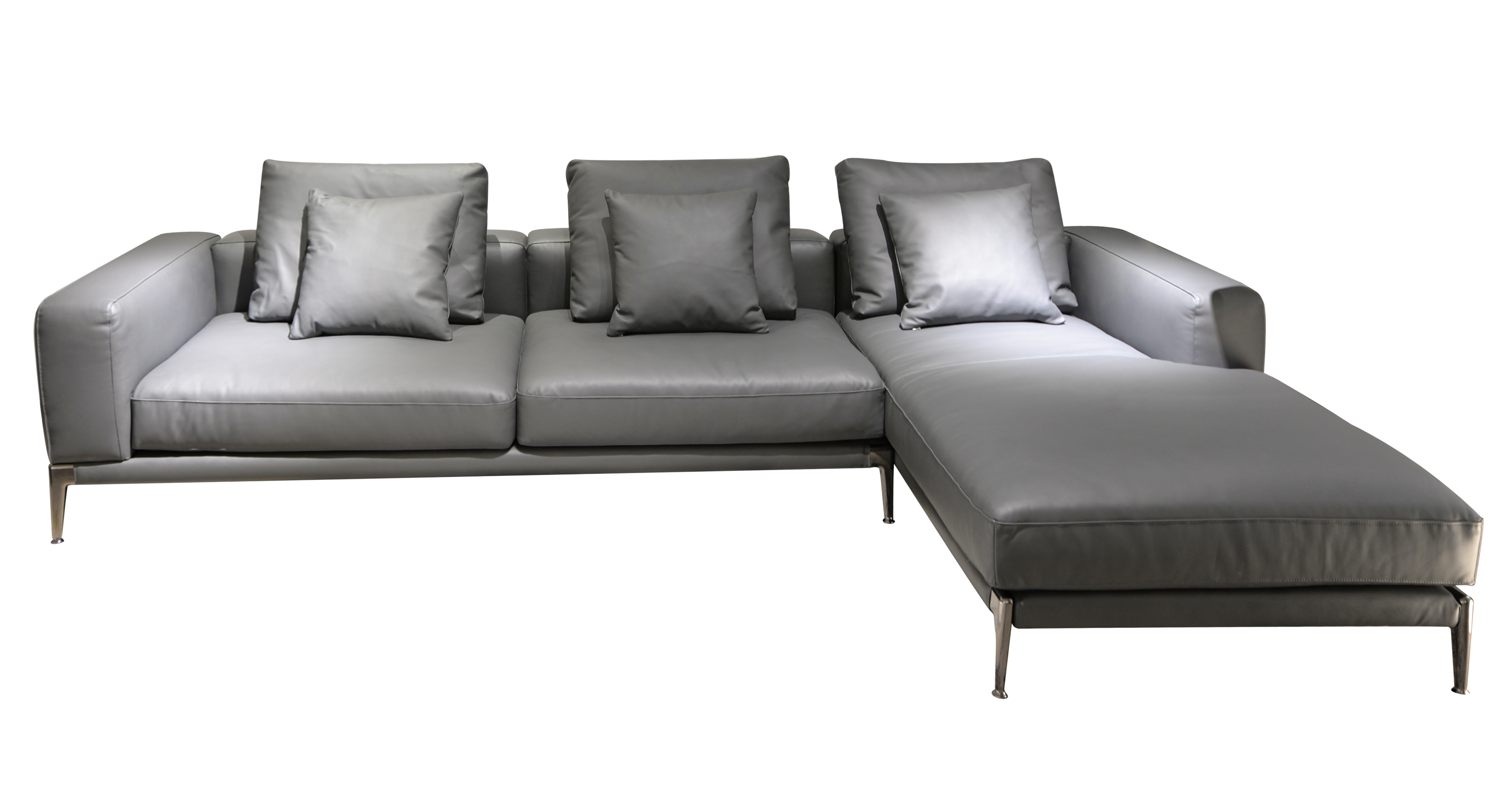 ctrid="sca78bfaxmis">米洛提,佛山市中国家具有限