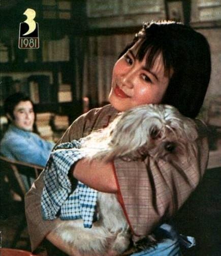鲁迅《伤逝》里子君的逝：她只想扮演好所有角色，却没想过做自己_百科TA说