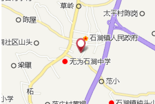  p>草岭村村民委员会是1983年改设村委会由石涧镇填写上报,并报政府