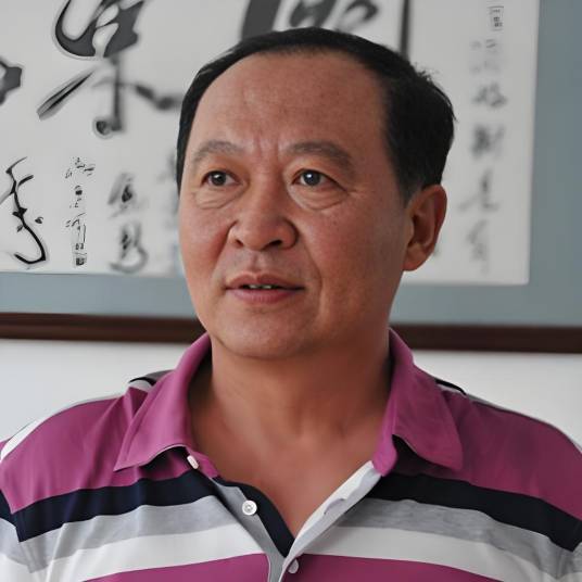 杨柏森（中国二人转音乐家、作曲家、吉林省吉剧院院长）_百度百科