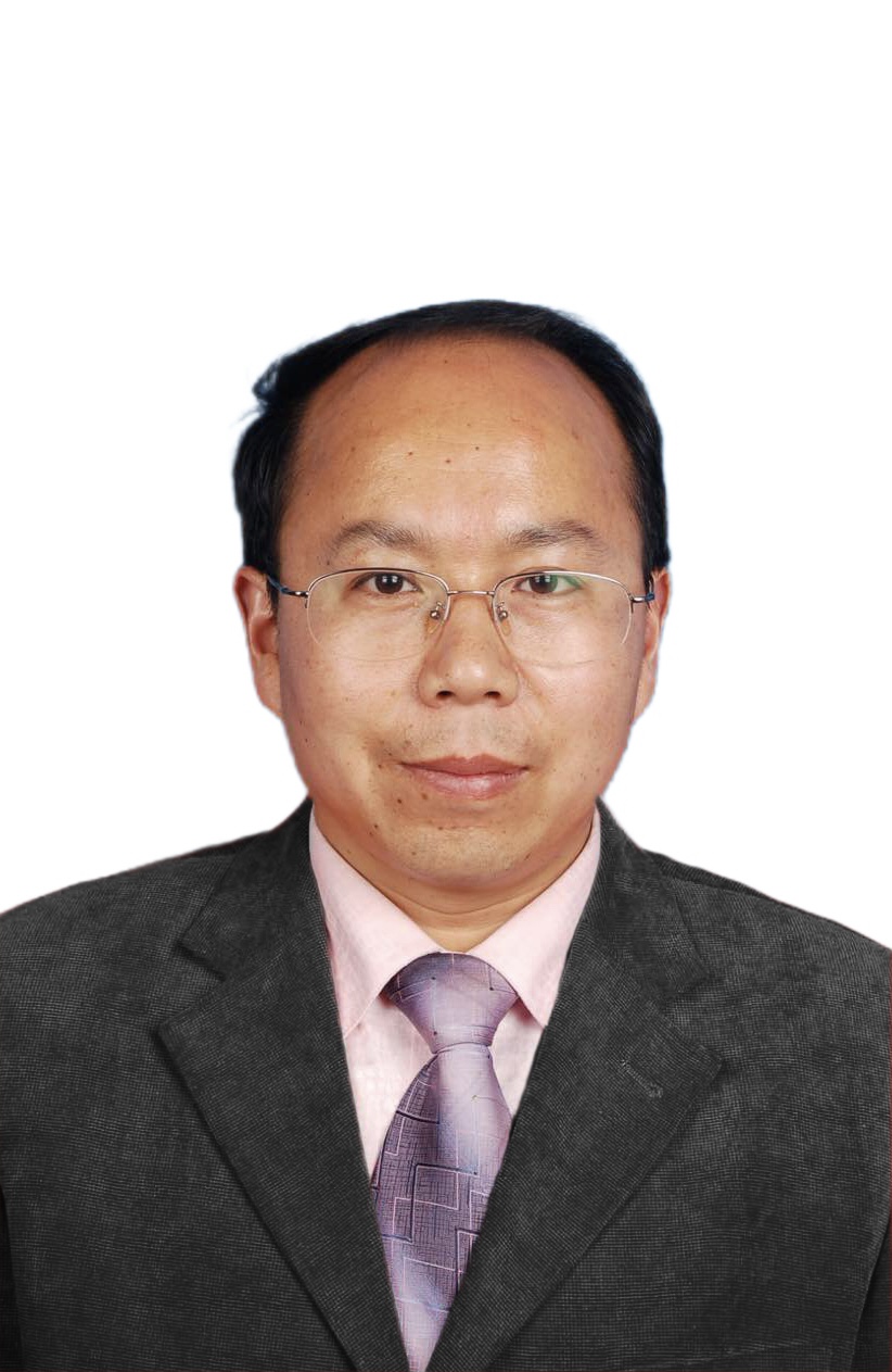 重庆市丰都县 a target="_blank" href="/item/高家镇/8549" data