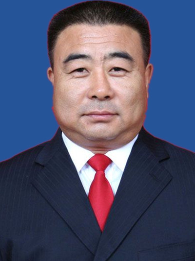  /p> p>现任内蒙古自治区乌兰察布市察哈尔右翼中旗政府副旗长. /p>