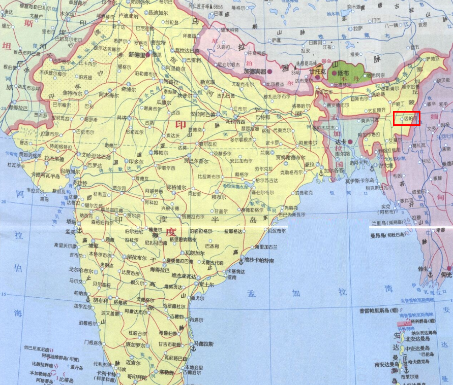  p>曼尼普尔语(meitei,manipuri,meeteiron)是印度曼尼普尔邦的官方