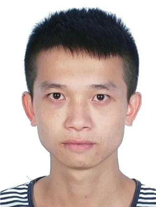  p data-id="tfwrx11bn7mq">陈建飞,男,居民身份证