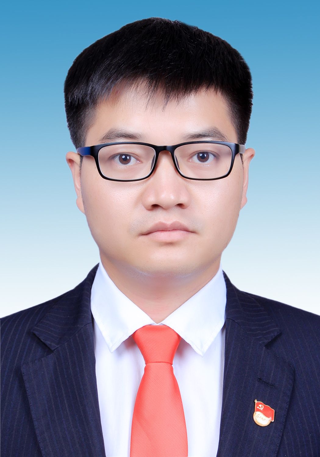 杨建杰,现任云南省腾冲市自然资源综合