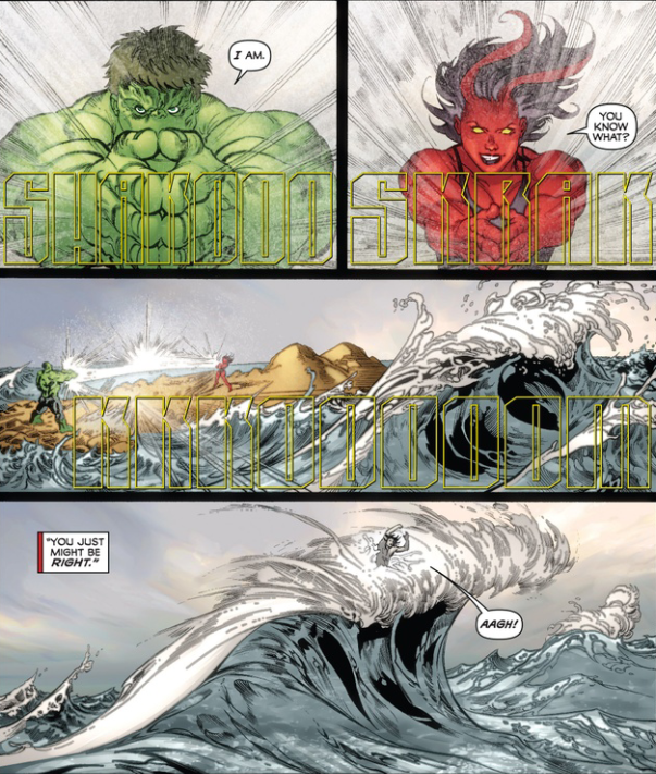  p>红女浩克(red she-hulk)是美国 a href="#">漫威 /a>漫画旗下 a
