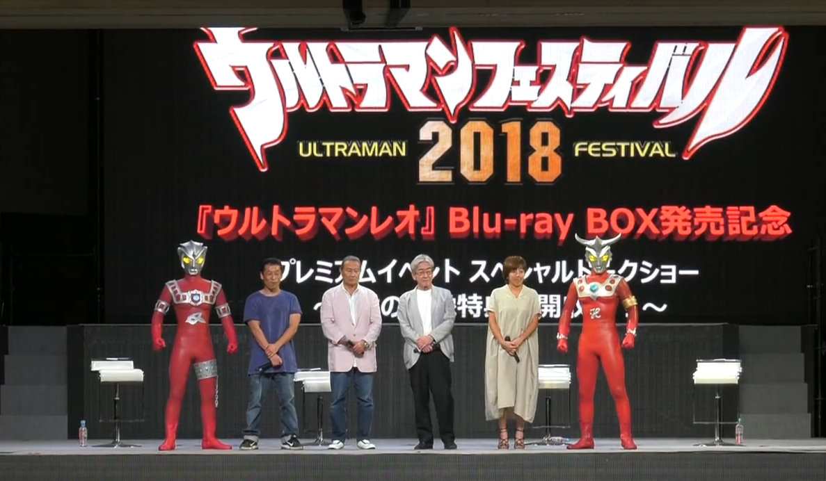  p>森次晃嗣,1943年3月15日出生于 a target="_blank" href="/item