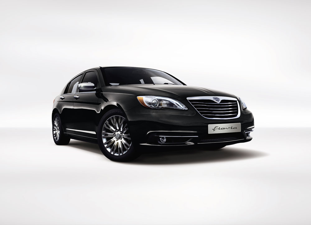 轿车的的行驶证是什么车 - 知晓星球