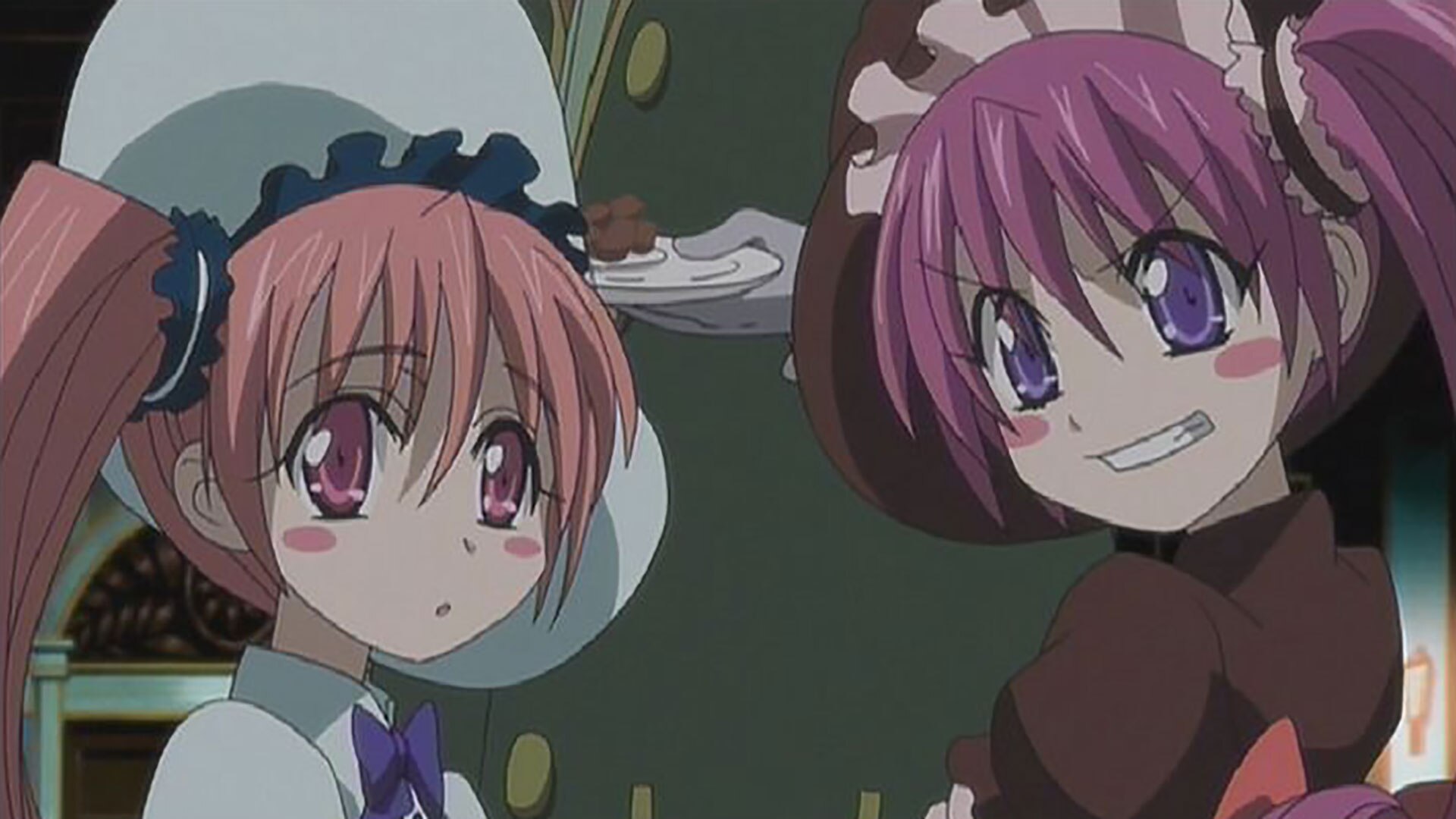  p>ova《murder princess》改编自 a target="_blank" href="/item/犬