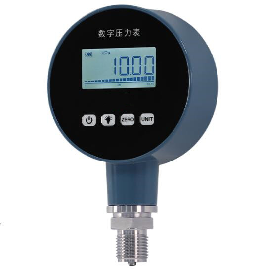 数字气压表