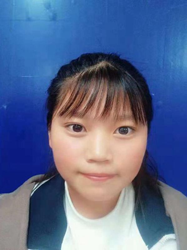  p>张莹雪,女,是 a target="_blank" href="