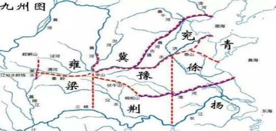 中国的其它美称有哪些？_百科TA说