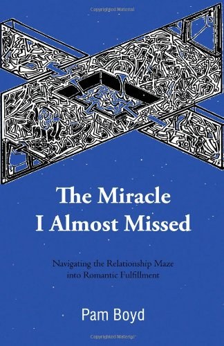 the miracle i almost missed