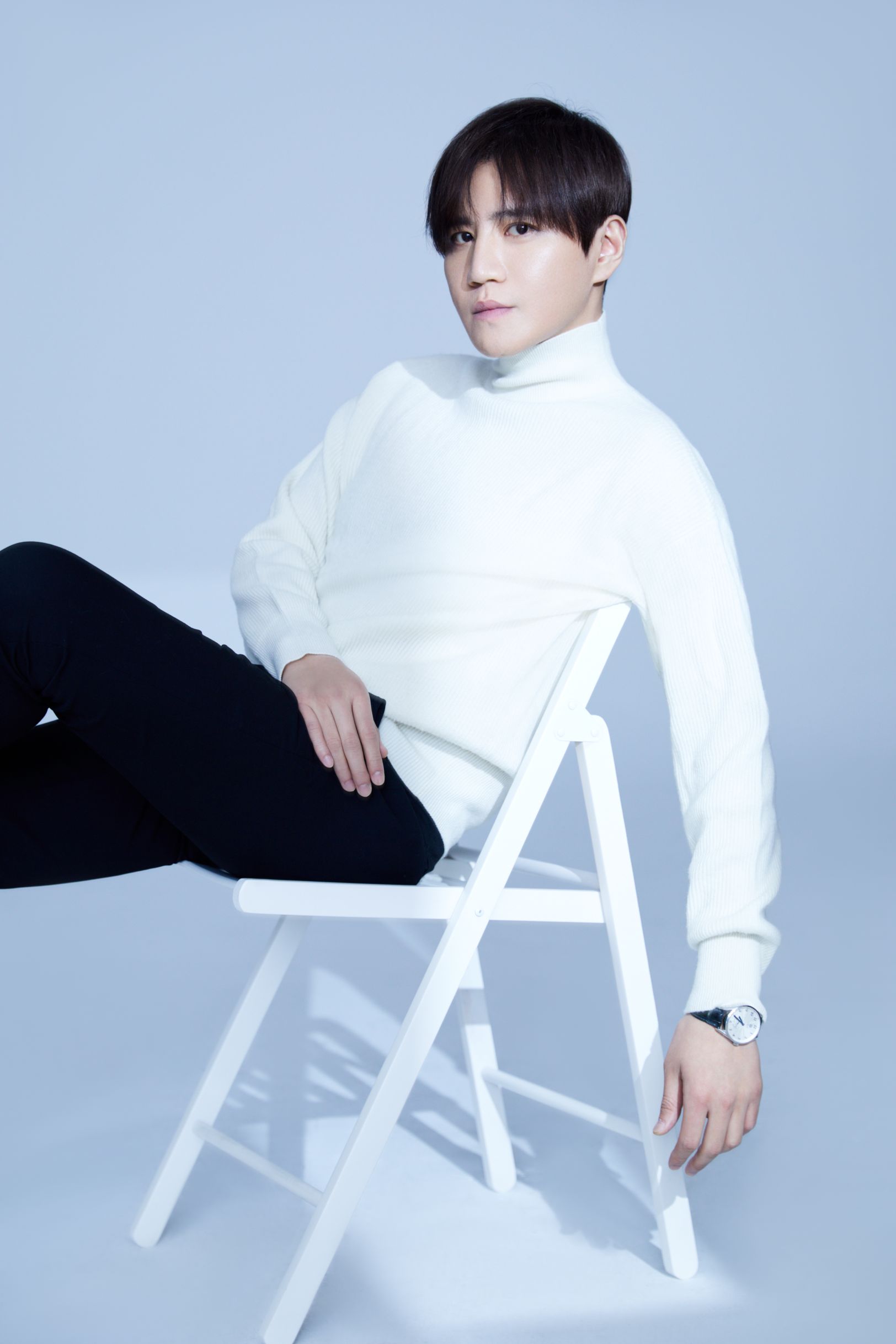  p>杨浩煜,出生于山东,中国内地男演员,毕业于 a target="_blank"