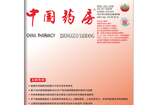 china pharmacy