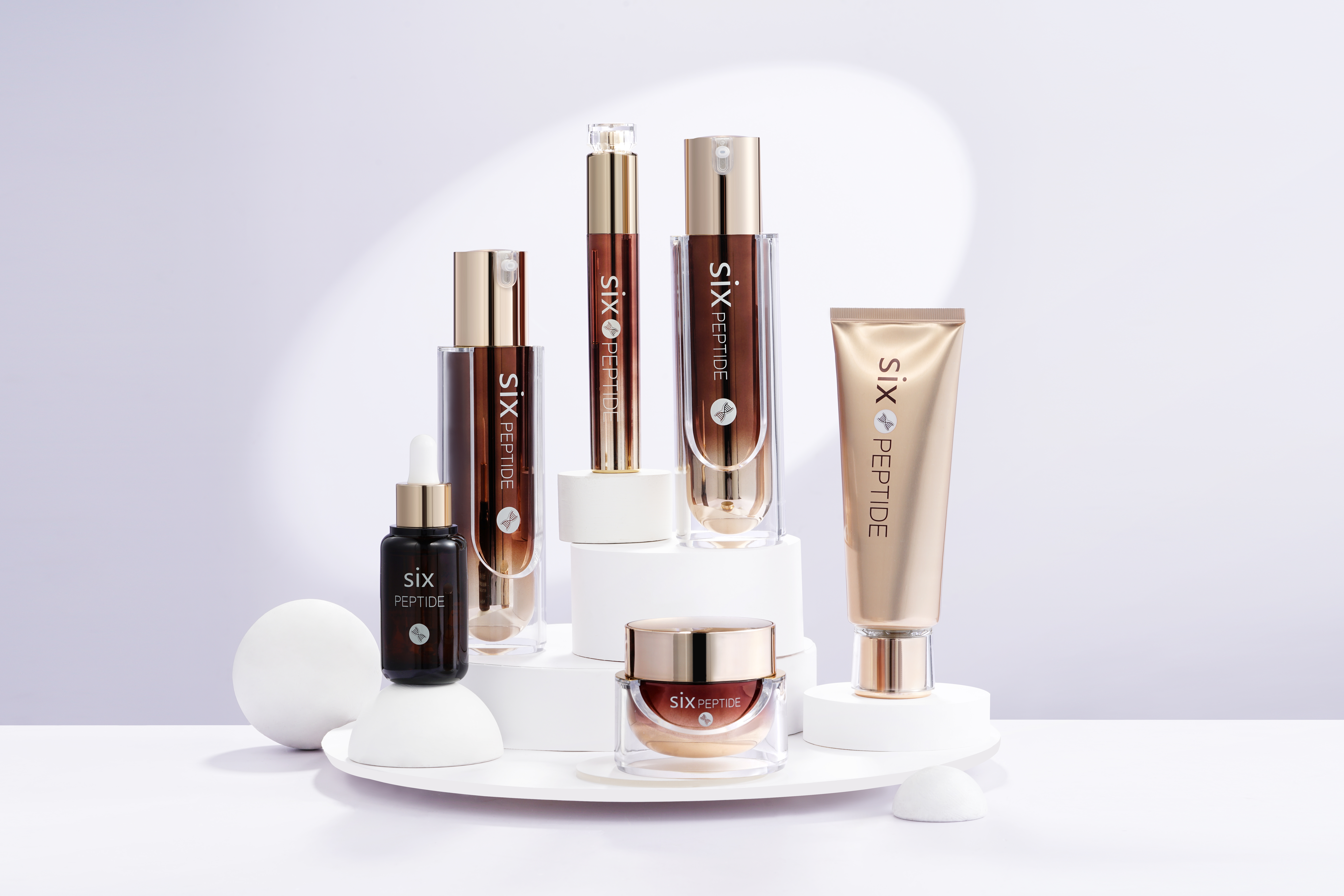  p data-id="gnbhe4aalf">欧华蔻隶属于广州市影星化妆品有限公司旗下