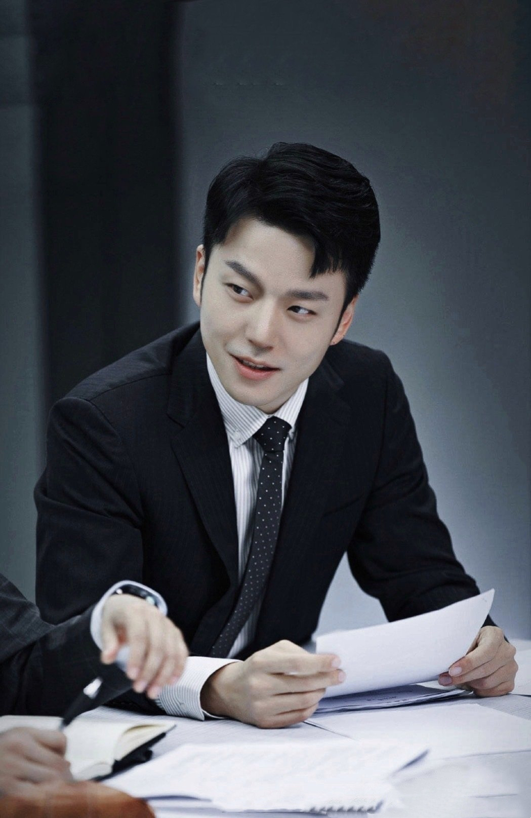  p>郭涛,毕业于北京大学,君合律师事务所律师,合伙人,中华全国律师