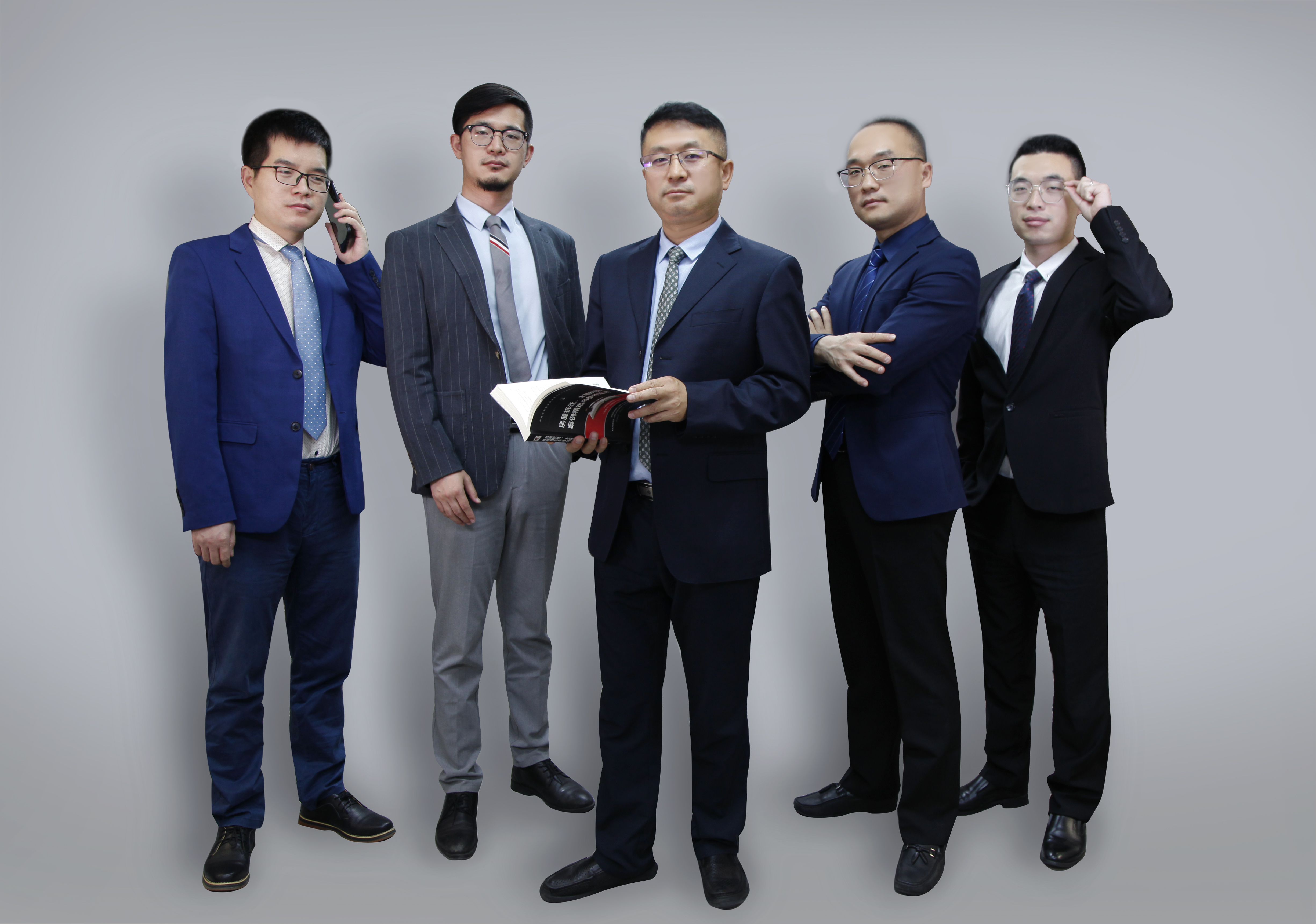 王金龙,男,汉族,1977年生于山西,现任<a