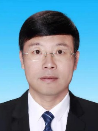  /p> p>现任牙克石市人民政府副市长,市公安局党委书